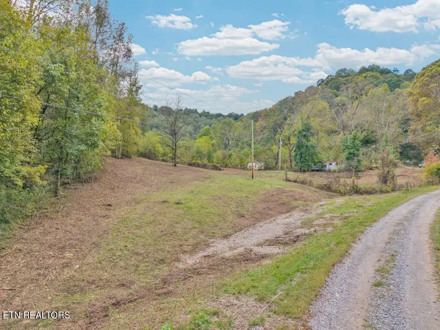 53.19AC Watts Hollow Rd, Buffalo Valley, TN 38548 - Image #2
