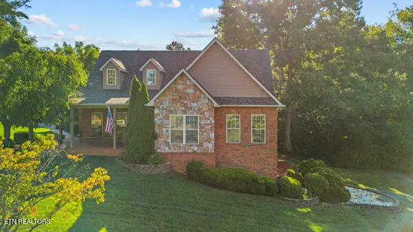 1403 Chickadee Circle, Maryville, TN 37801 - Image #2