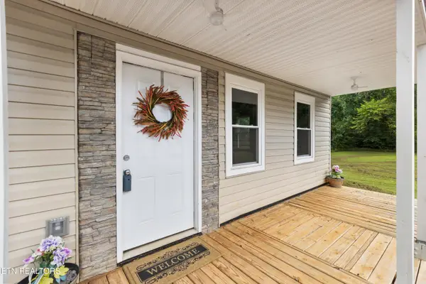 285 County Road 675, Athens, TN 37303