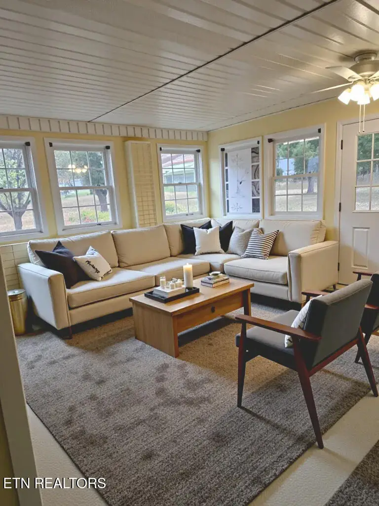 1372 Jamestown Hwy, Livingston, TN 38570 - Image #1