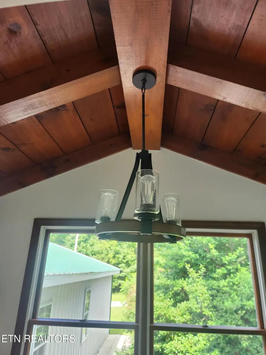 13346 Lantana Rd, Crossville, TN 38572 - Image #3