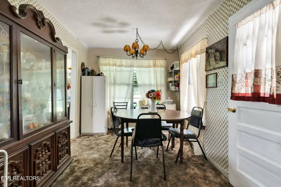 556 NW No Pone Valley Rd, Georgetown, TN 37336 - Image #2