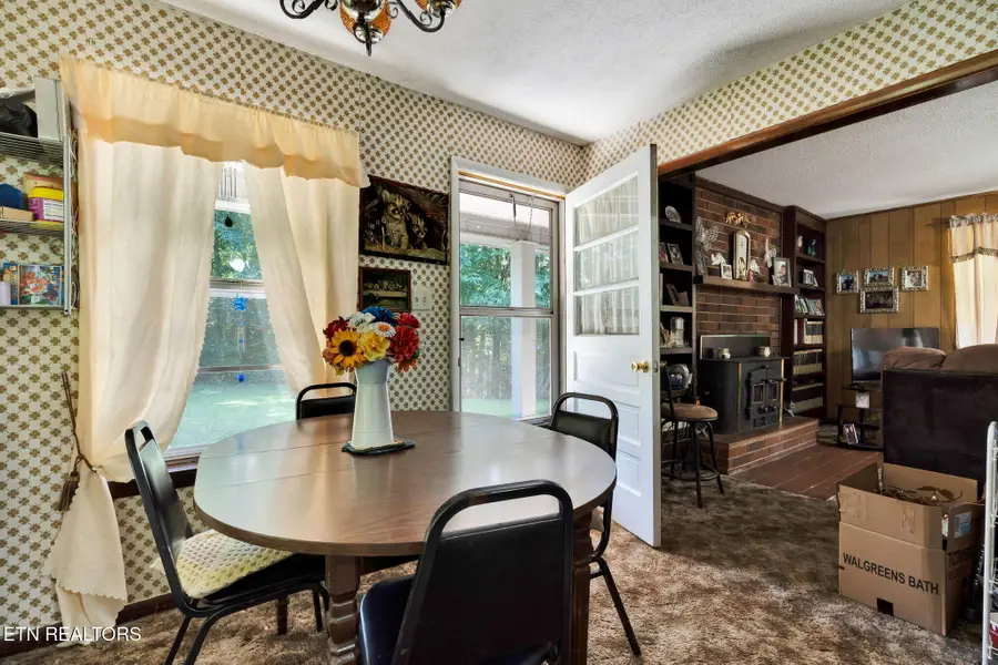 556 NW No Pone Valley Rd, Georgetown, TN 37336 - Image #3