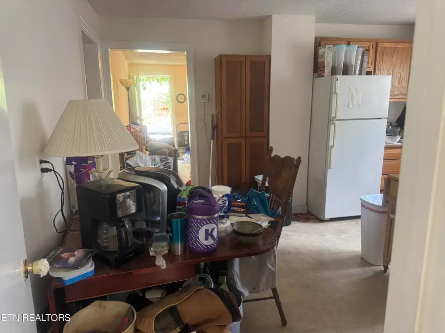 1870 NE Baugh St, Cleveland, TN 37311 - #2