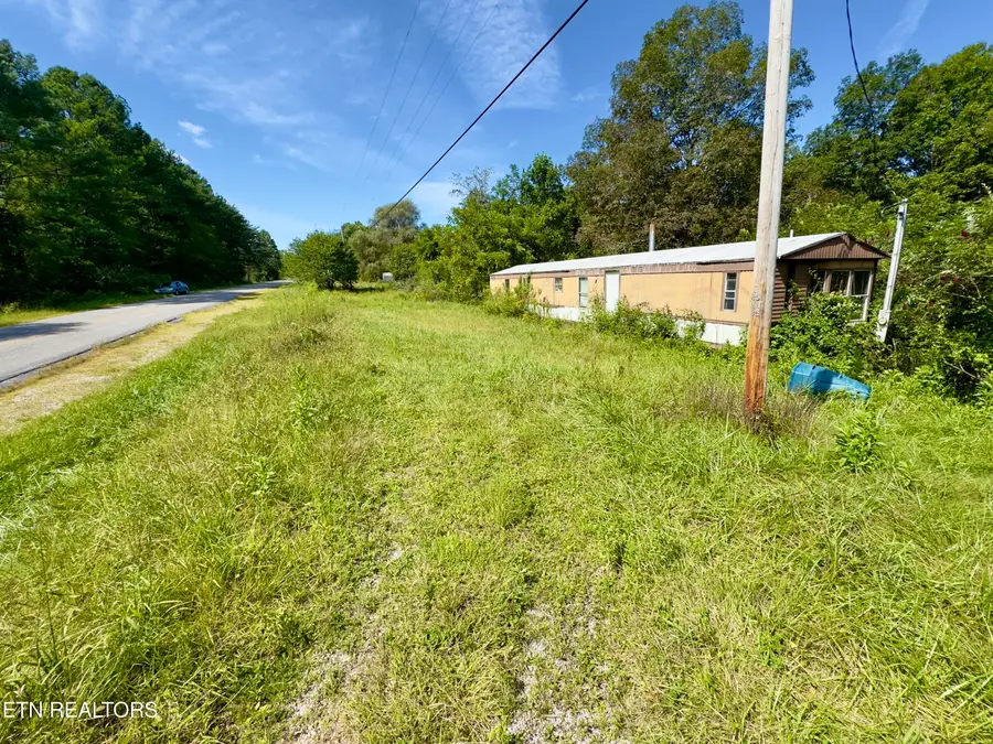 8849 Eastland Rd, Sparta, TN 38583 - Image #3