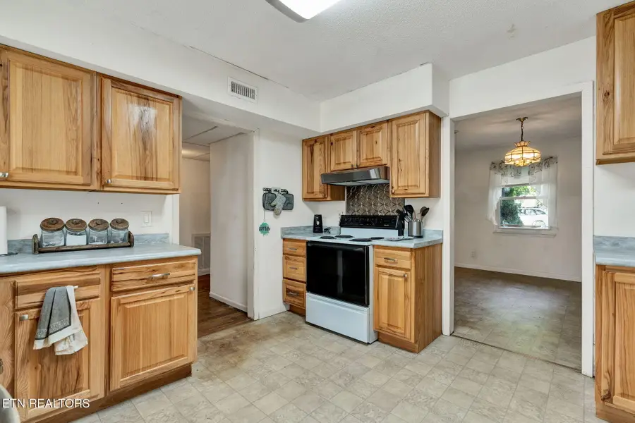 405 N Iowa Ave, Etowah, TN 37331 - Image #3