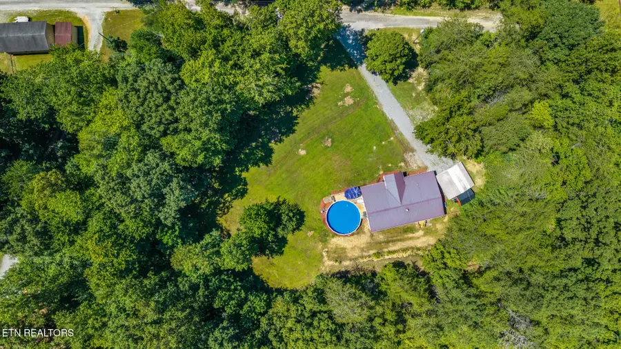 297 Buckner Rd, Philadelphia, TN 37846 - Image #3