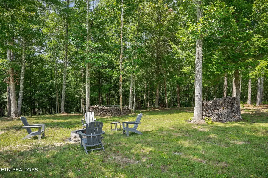 515 Ferry Bend Tr, Crossville, TN 38571 - Image #2