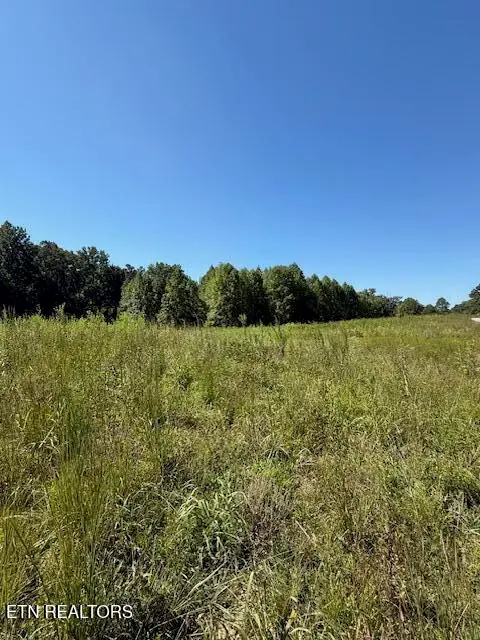 #3