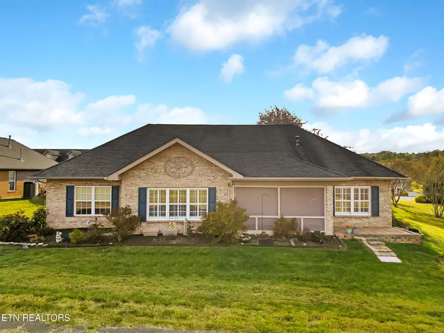3866 Legends Way, Maryville, TN 37801 - Image #3