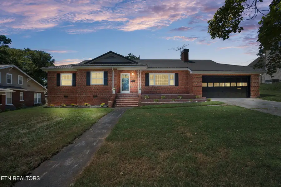 1225 N Main Street, Sweetwater, TN 37874 - Image #2