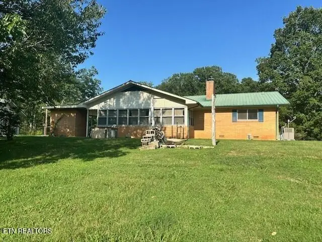 2001 Liberty Rd, Sparta, TN 38583 - Image #2