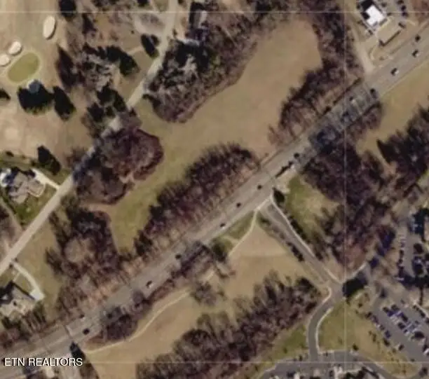 12143 Kingston Pike, Knoxville, TN 37934 - #2