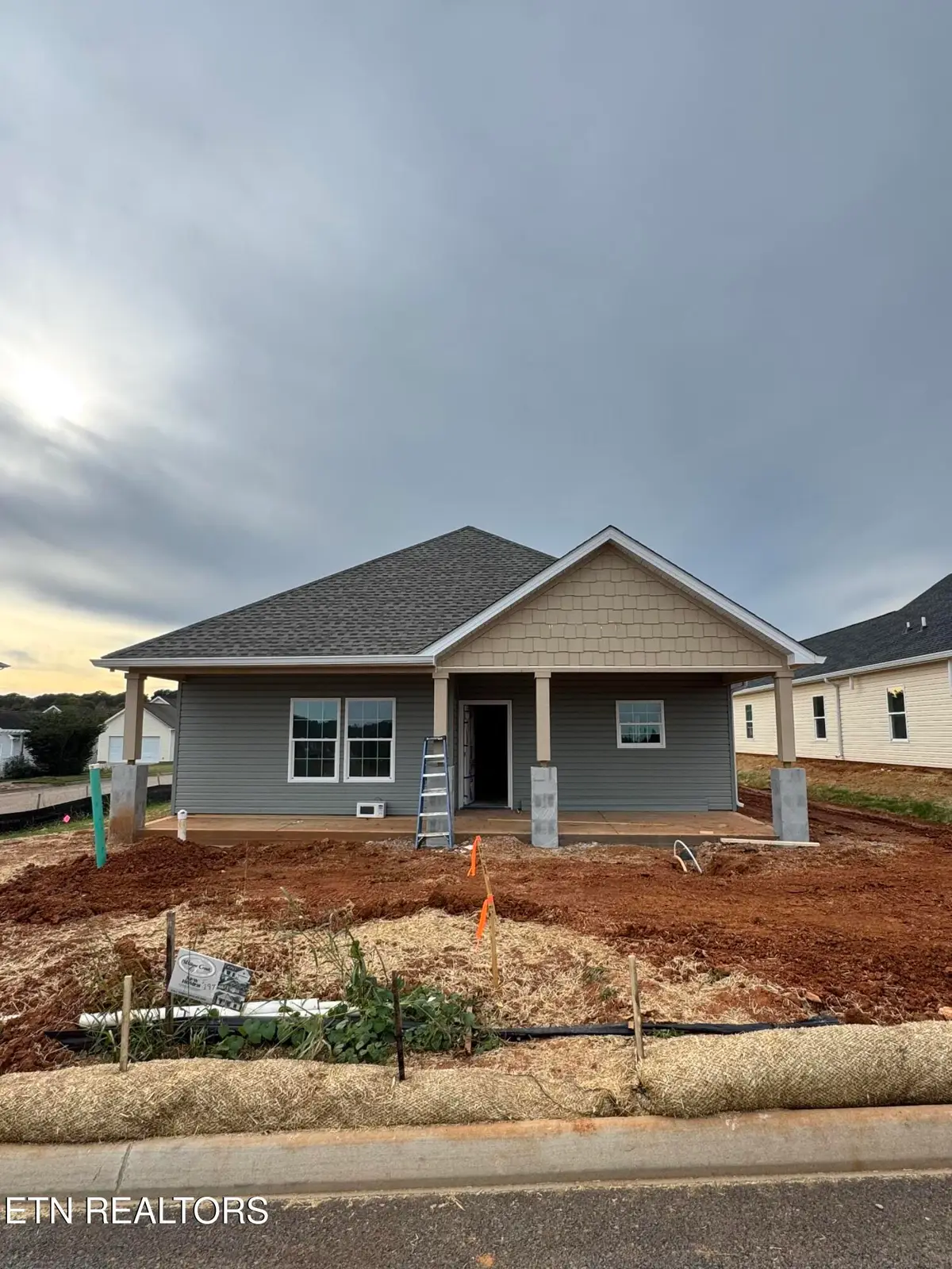 1019 Wentford Avenue, Sweetwater, TN 37874 - Image #1