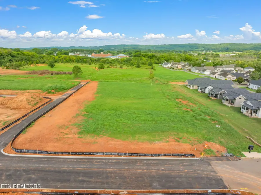 1019 Wentford Avenue, Sweetwater, TN 37874 - Image #3