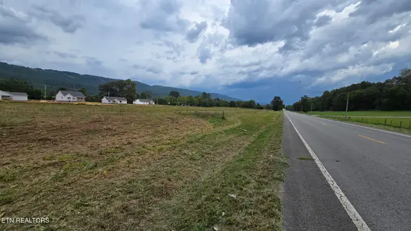 0 Us Hwy 127, Dunlap, TN 37327