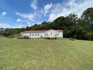 1007 Glenlock Rd, Sweetwater, TN 37874 - Image #1