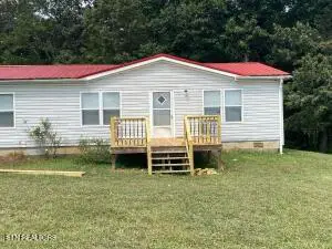 1007 Glenlock Rd, Sweetwater, TN 37874 - Image #2