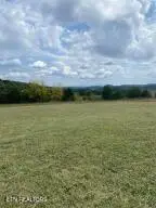 1007 Glenlock Rd, Sweetwater, TN 37874 - Image #3