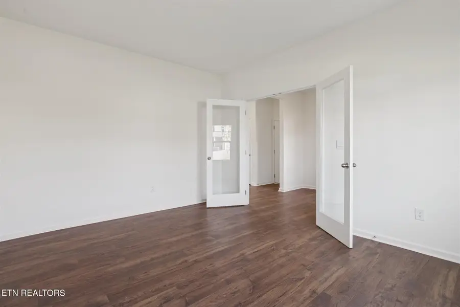 2909 Hudson Orr Drive, Maryville, TN 37803 - Image #3