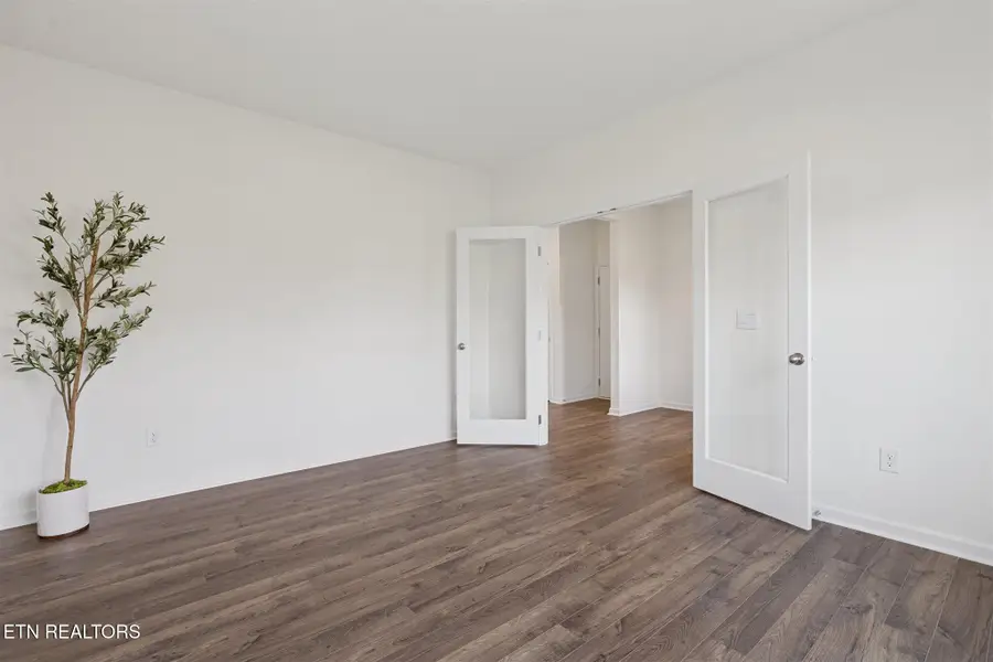 2911 Hudson Orr Drive, Maryville, TN 37803 - Image #3