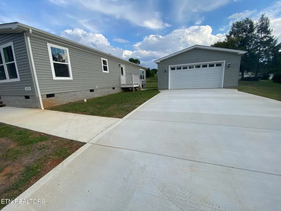 173 Dode St, Sweetwater, TN 37874 - Image #3