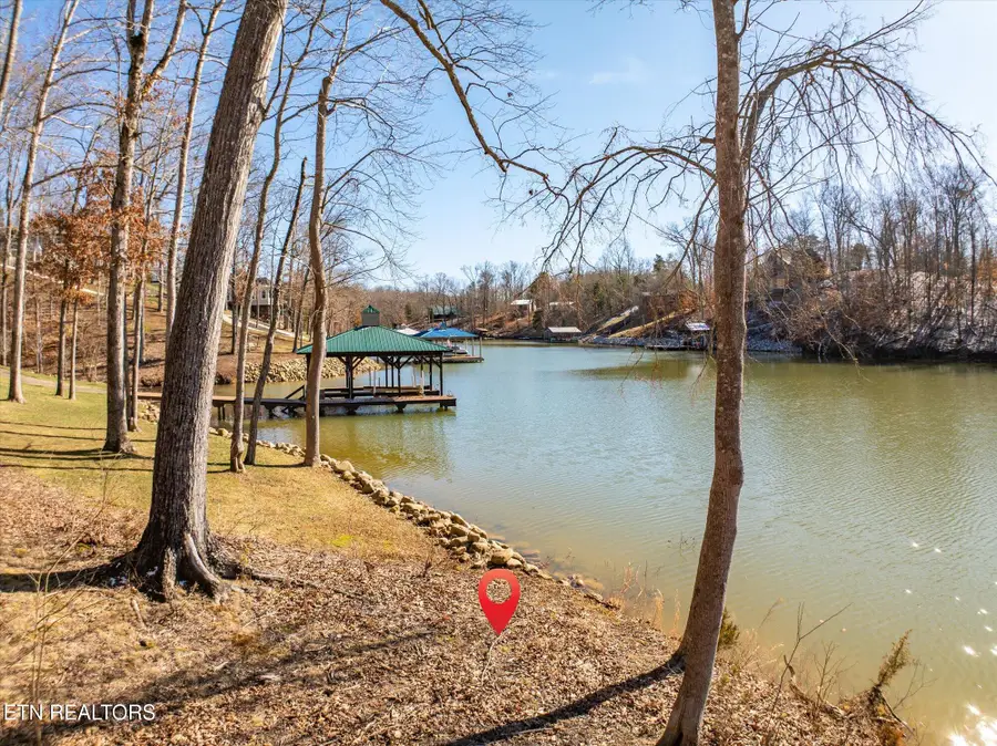 64 Edgewater Way, Ten Mile, TN 37880 - Image #2