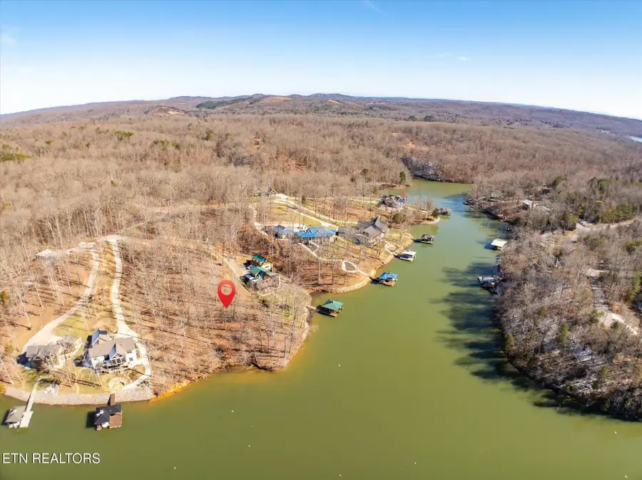 64 Edgewater Way, Ten Mile, TN 37880 - Image #3