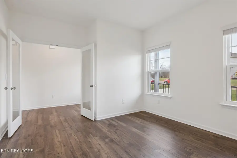 2907 Hudson Orr Drive, Maryville, TN 37803 - Image #3