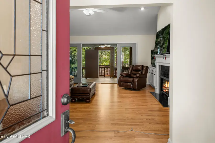 5 Cherokee Court, Crossville, TN 38572 - Image #3