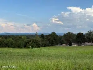 705 County Road 446, Athens, TN 37303 - #3