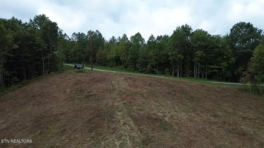 #3