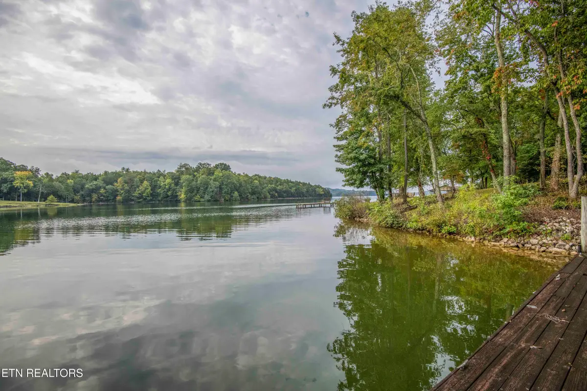 221 Phillips, Rockwood, TN 37854 - Image #1