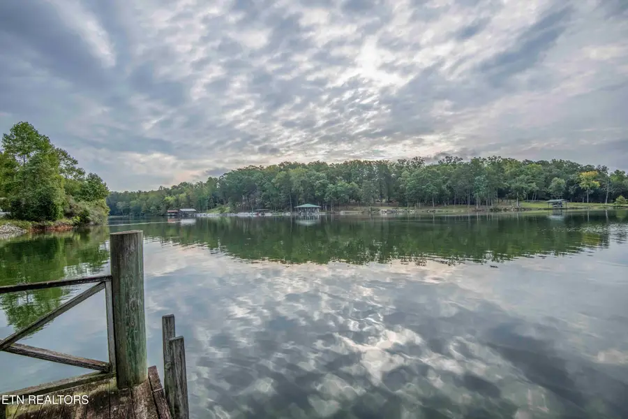 221 Phillips, Rockwood, TN 37854 - Image #2