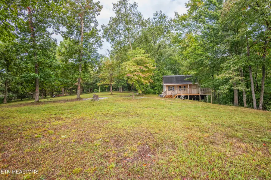 221 Phillips, Rockwood, TN 37854 - Image #3