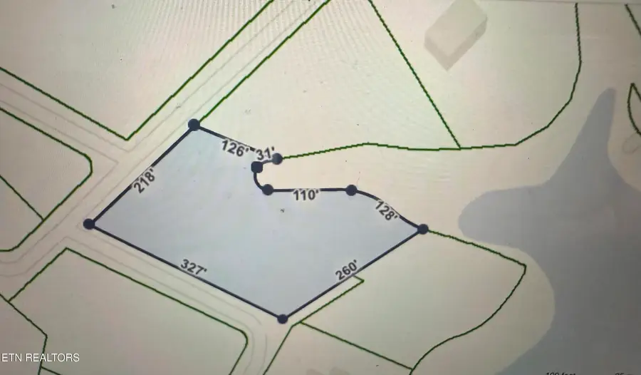 #23 Phillips Drive, Rockwood, TN 37854 - Image #2