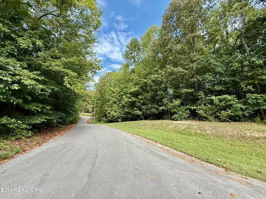 #23 Phillips Drive, Rockwood, TN 37854 - Image #3