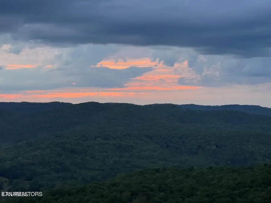 128 Westridge Tr, Monterey, TN 38574 - Image #3