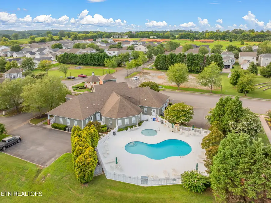 923 Stratford Avenue, Sweetwater, TN 37874 - Image #3