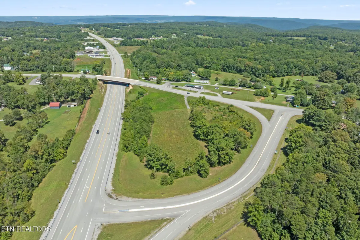 876 College St, Spencer, TN 38585 - Image #1