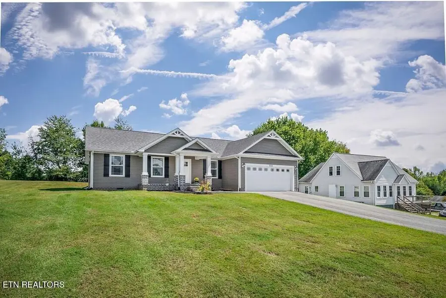 235 Rickman Monterey Hwy, Rickman, TN 38580 - Image #2