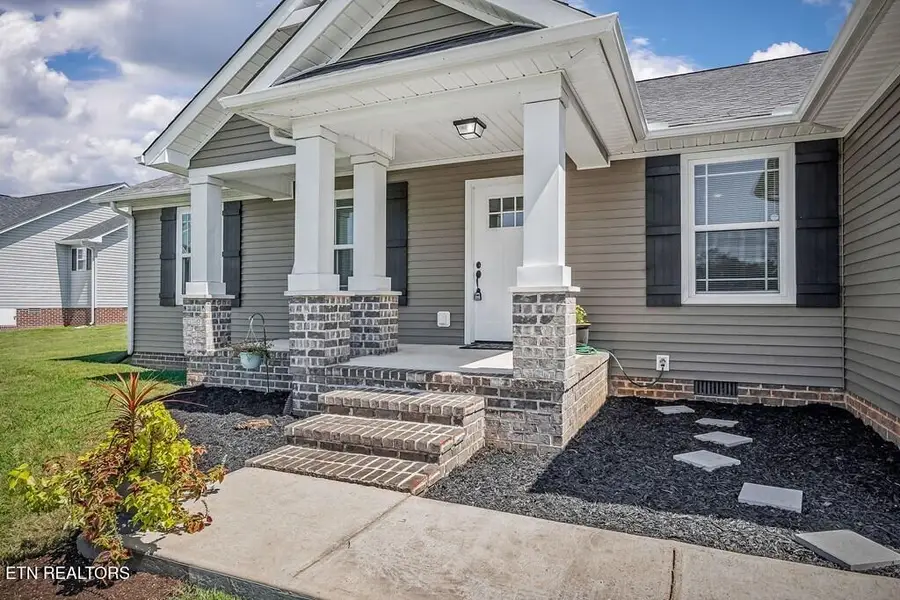 235 Rickman Monterey Hwy, Rickman, TN 38580 - Image #3