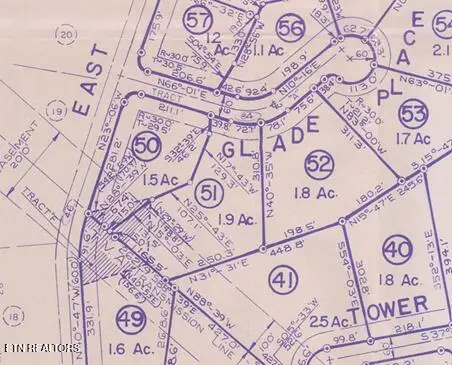 50 E Cove Rd, Monterey, TN 38574 - Image #3