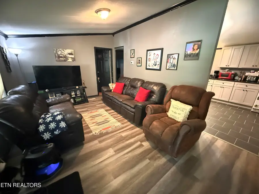 247 Dartmoor Drive, Crossville, TN 38558 - Image #3