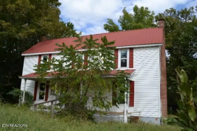 1046 Livingston Hwy, Byrdstown, TN 38549 - Image #2