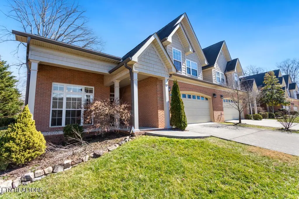 5082 Dovewood Way, Knoxville, TN 37918 - #1