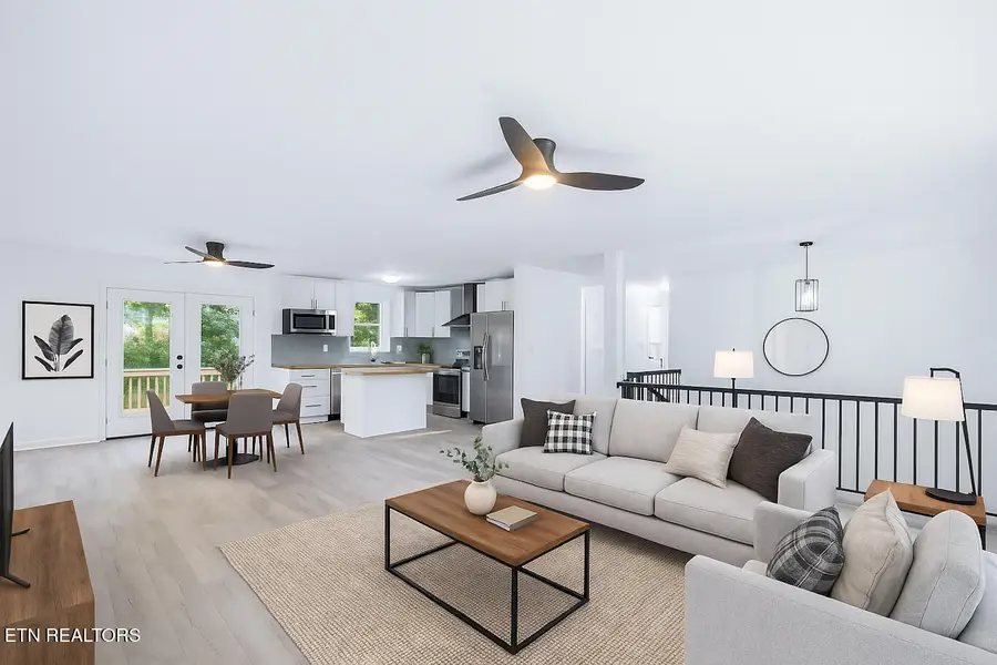 140 Charles Place, Harriman, TN 37748 - Image #3