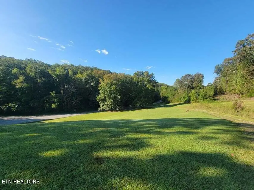 2285 Euchee Chapel Rd, Spring City, TN 37381 - #3