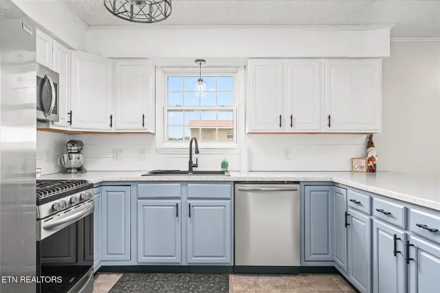 11229 Highway 127 N., Crossville, TN 38571 - Image #3