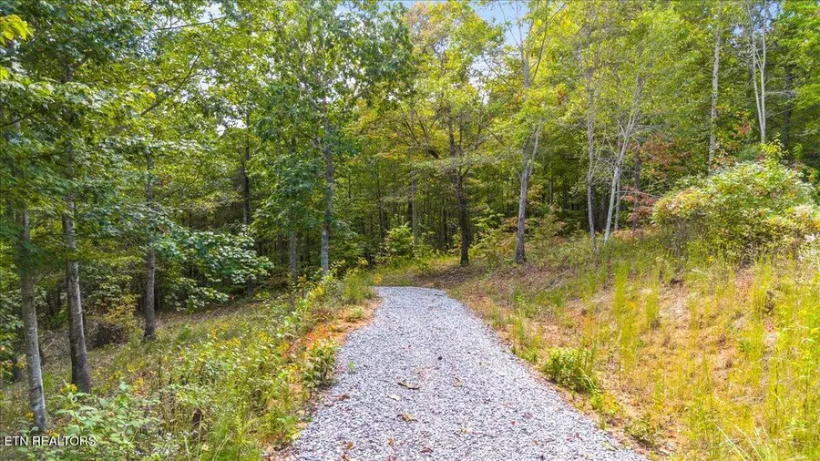 Lot 400 Chimney Rock Rd Rd, New Tazewell, TN 37825 - Image #3